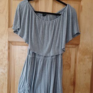 Summer Comfy Romper!!